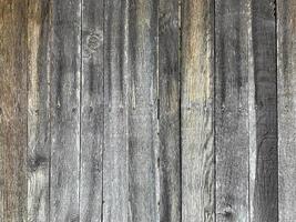 Wooden wall background. Fence backdrop. Plank made from wood photo