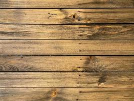 Wooden wall background. Fence backdrop. Plank made from wood photo