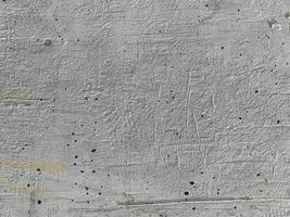 Concrete wall background. Cement wall texture photo