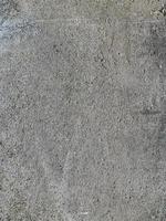 Concrete wall background. Cement wall texture photo