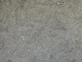 Concrete wall background. Cement wall texture photo