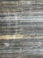 Wooden wall background. Fence backdrop. Plank made from wood photo