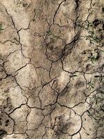 Mountain rock background. Rock texture. Stone backdrop photo