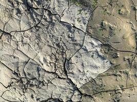 Mountain rock background. Rock texture. Stone backdrop photo