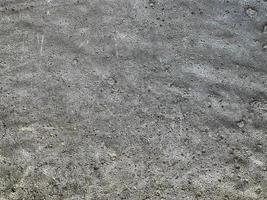 Concrete wall background. Cement wall texture photo