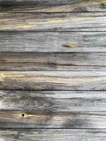 Wooden wall background. Fence backdrop. Plank made from wood photo