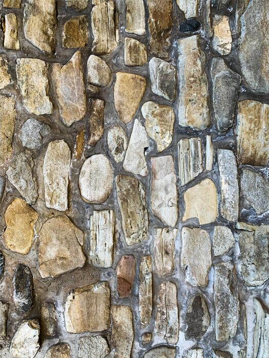 Stone Fireplace Stock Photos, Images and Backgrounds for Free Download