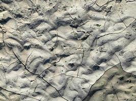 fondo de roca de montaña. textura de roca telón de fondo de piedra foto