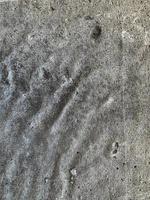 Concrete wall background. Cement wall texture photo