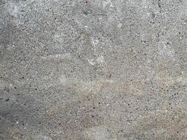 Concrete wall background. Cement wall texture photo