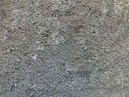 Concrete wall background. Cement wall texture photo