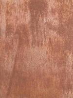 Rusty metal surface texture. Rusty Background photo