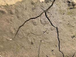 Mountain rock background. Rock texture. Stone backdrop photo