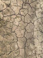 Mountain rock background. Rock texture. Stone backdrop photo