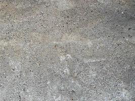 fondo de muro de hormigón. textura de la pared de cemento