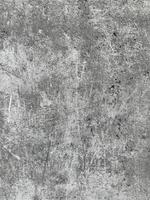 Concrete wall background. Cement wall texture photo