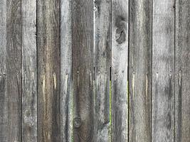 Wooden wall background. Fence backdrop. Plank made from wood photo