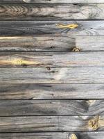 Wooden wall background. Fence backdrop. Plank made from wood