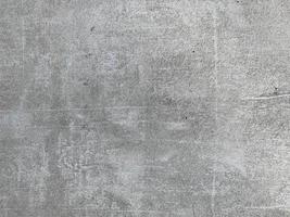 Concrete wall background. Cement wall texture photo