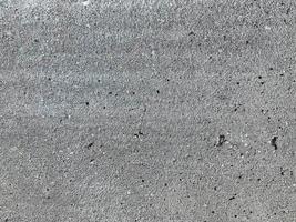 Concrete wall background. Cement wall texture photo