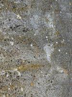 fondo de muro de hormigón. textura de la pared de cemento
