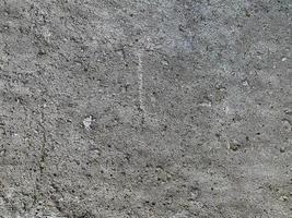 Concrete wall background. Cement wall texture photo