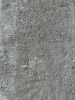 Concrete wall background. Cement wall texture photo