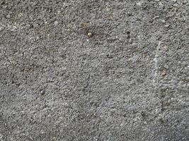 Concrete wall background. Cement wall texture photo