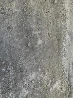 Concrete wall background. Cement wall texture photo