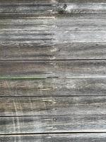 Wooden wall background. Fence backdrop. Plank made from wood photo