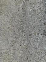 Concrete wall background. Cement wall texture photo