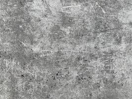 Concrete wall background. Cement wall texture photo