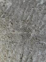 Concrete wall background. Cement wall texture photo