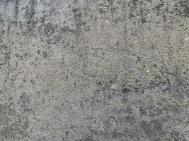 Concrete wall background. Cement wall texture photo