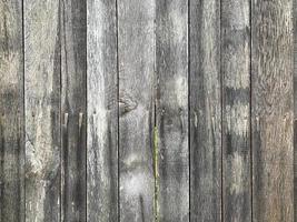 Wooden wall background. Fence backdrop. Plank made from wood photo