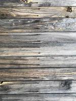 Wooden wall background. Fence backdrop. Plank made from wood photo