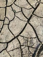 Mountain rock background. Rock texture. Stone backdrop photo