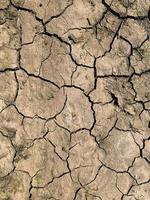 Mountain rock background. Rock texture. Stone backdrop photo