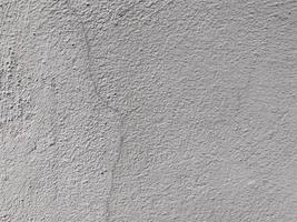 Concrete wall background. Cement wall texture photo