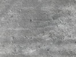 Concrete wall background. Cement wall texture photo