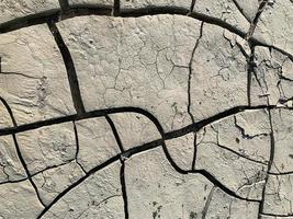 Mountain rock background. Rock texture. Stone backdrop photo