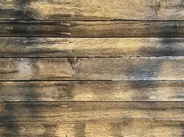 Wooden wall background. Fence backdrop. Plank made from wood photo