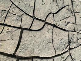 Mountain rock background. Rock texture. Stone backdrop photo