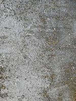 Concrete wall background. Cement wall texture photo