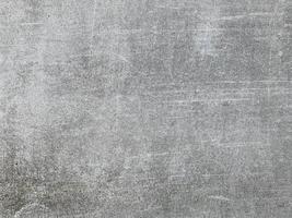 Concrete wall background. Cement wall texture photo