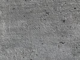 Concrete wall background. Cement wall texture photo