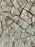 Mountain rock background. Rock texture. Stone backdrop photo