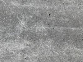 Concrete wall background. Cement wall texture photo