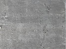 Concrete wall background. Cement wall texture photo