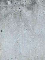 Concrete wall background. Cement wall texture photo